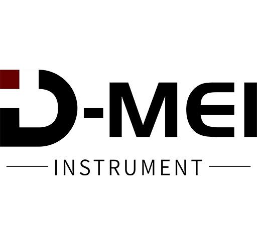 計(jì)量檢定有哪些特點(diǎn)？