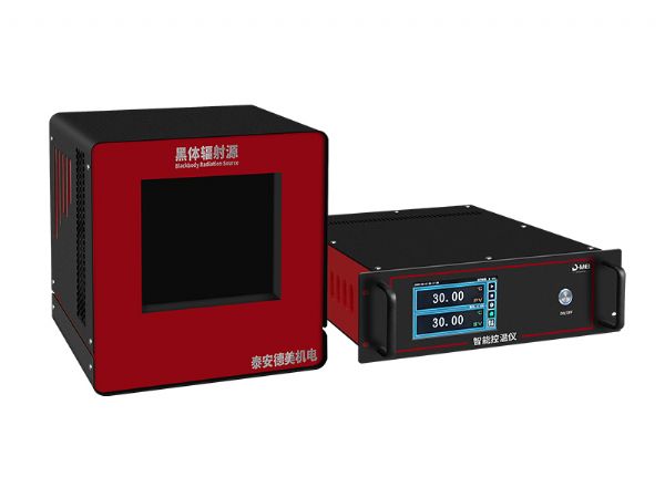 DY-HTM-X-180差分黑體爐（差分溫度：-30℃~125℃ ，絕 對(duì)溫度：-5℃~150℃）